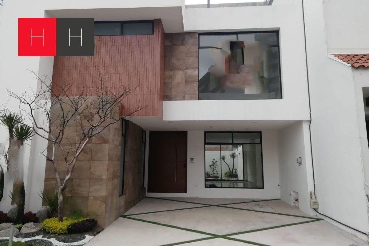 casa-en-venta-arboreto21-13452