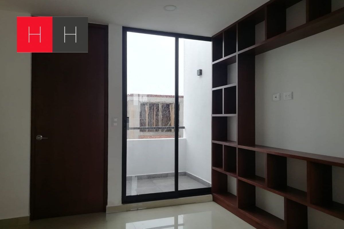 casa-en-venta-arboreto22-13452