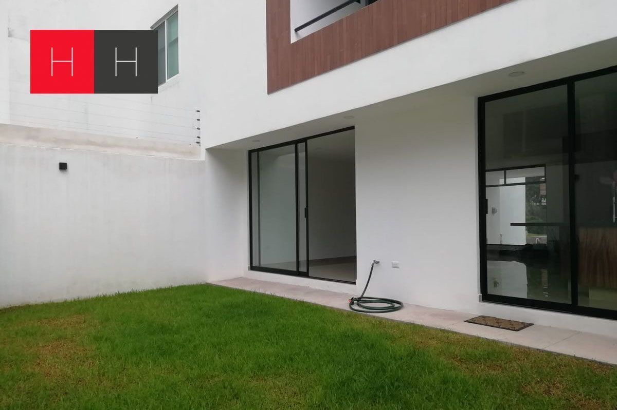 casa-en-venta-arboreto3-13452