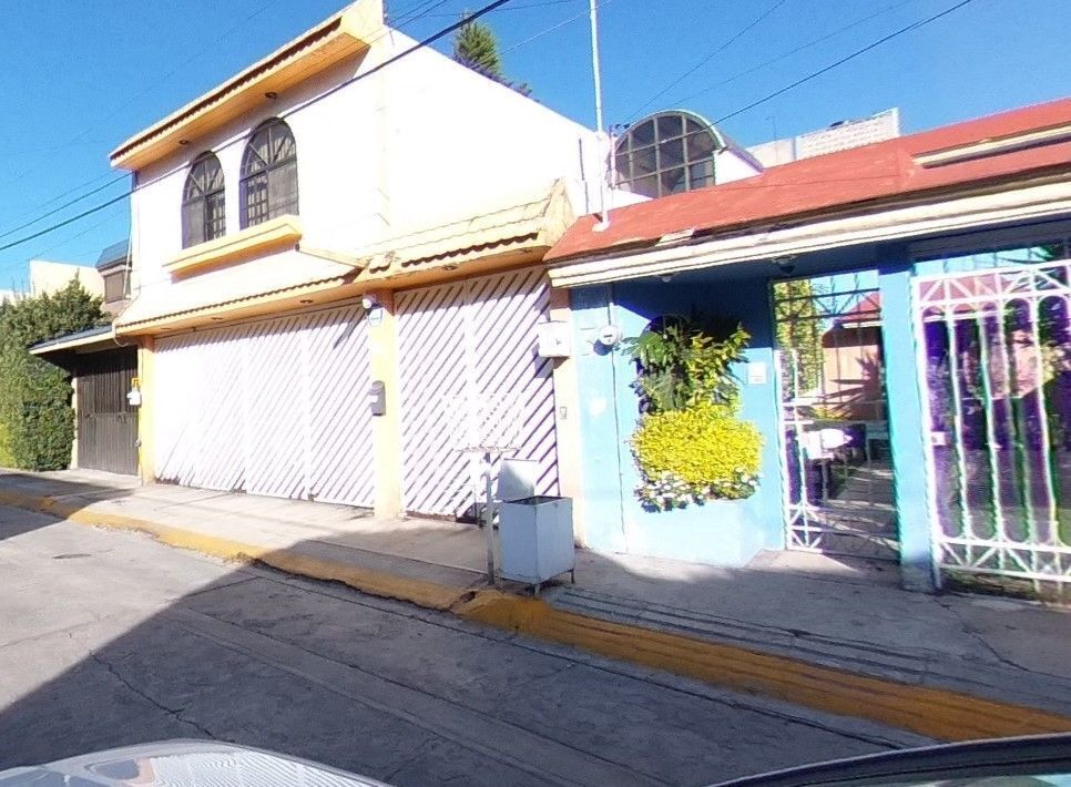 casa-en-venta-atizapan2-17787