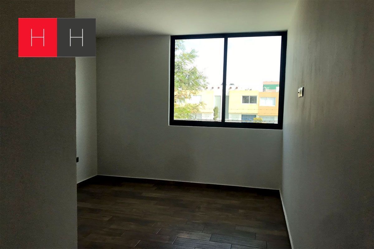 casa-en-venta-atrs-de-plaza-san-diego16-13479