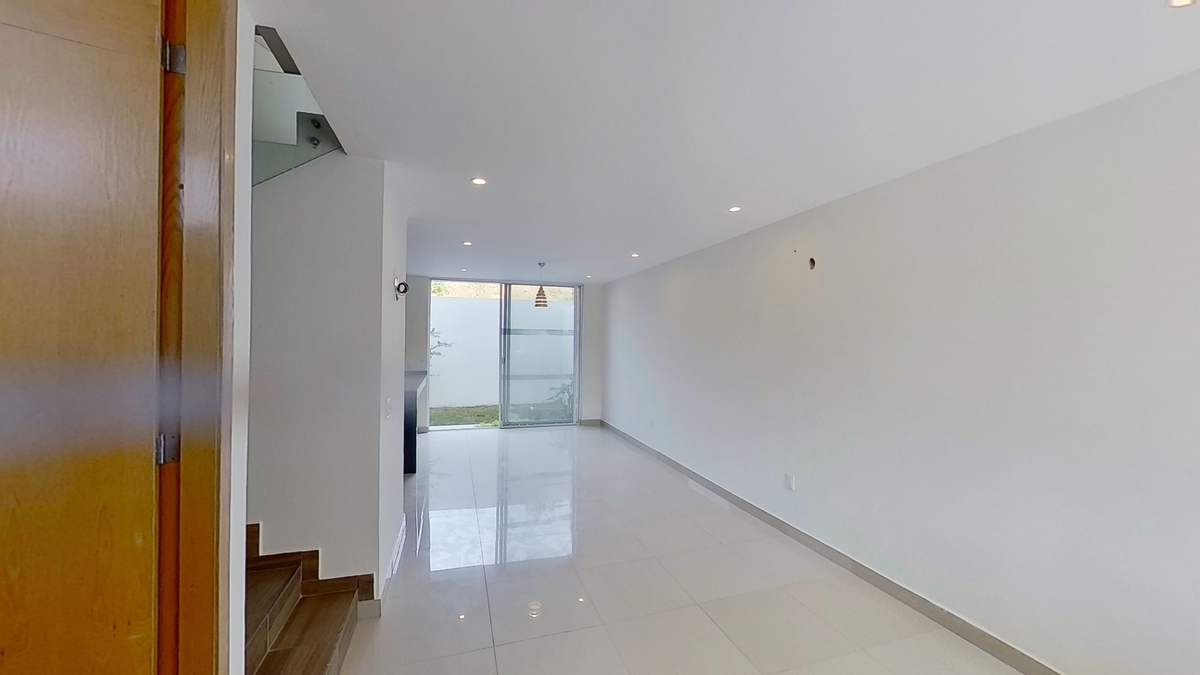 casa-en-venta-aveiro-madeiras-residencial8-18509