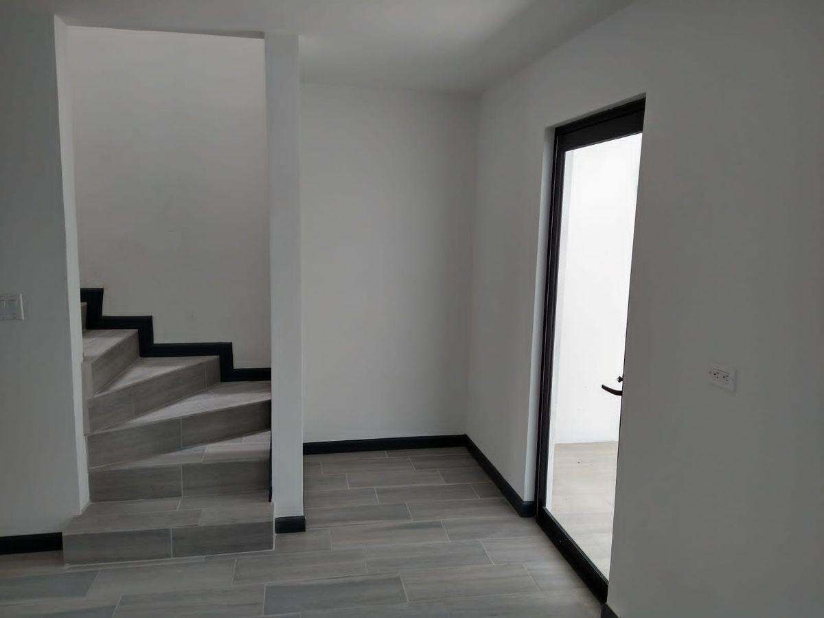 casa-en-venta-blvd-cuauhtemoc-sur16-20505