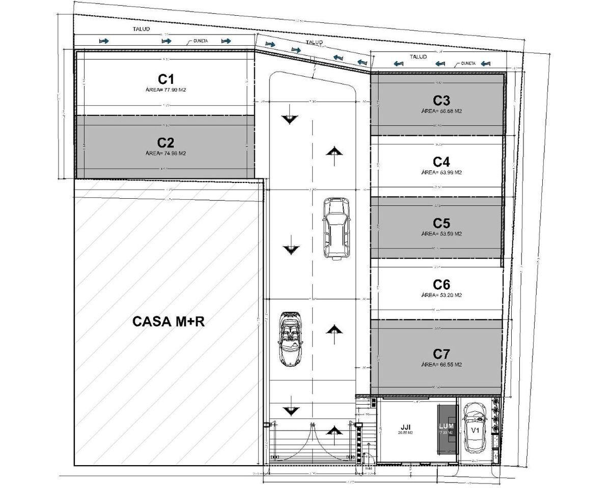 casa-en-venta-blvd-cuauhtemoc-sur19-20505