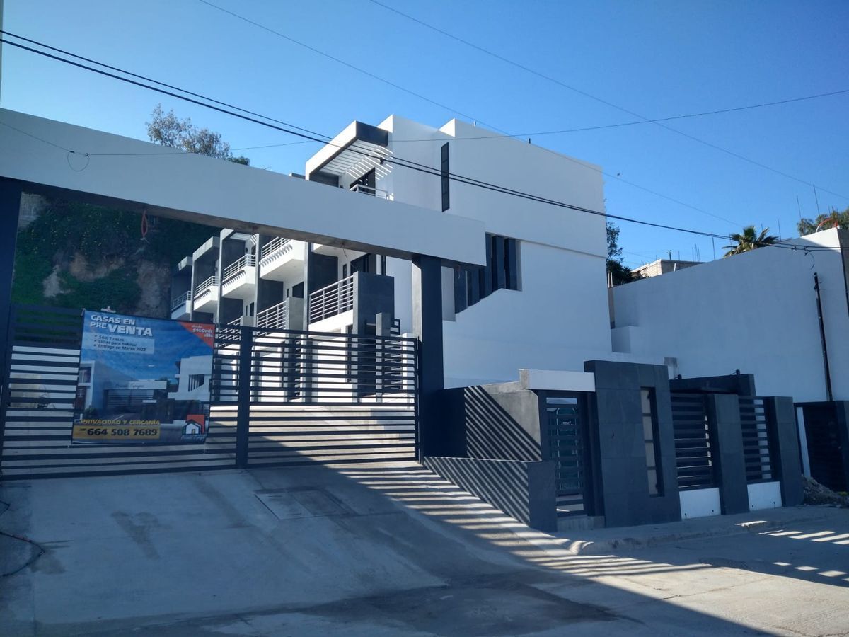 casa-en-venta-blvd-cuauhtemoc-sur2-20505