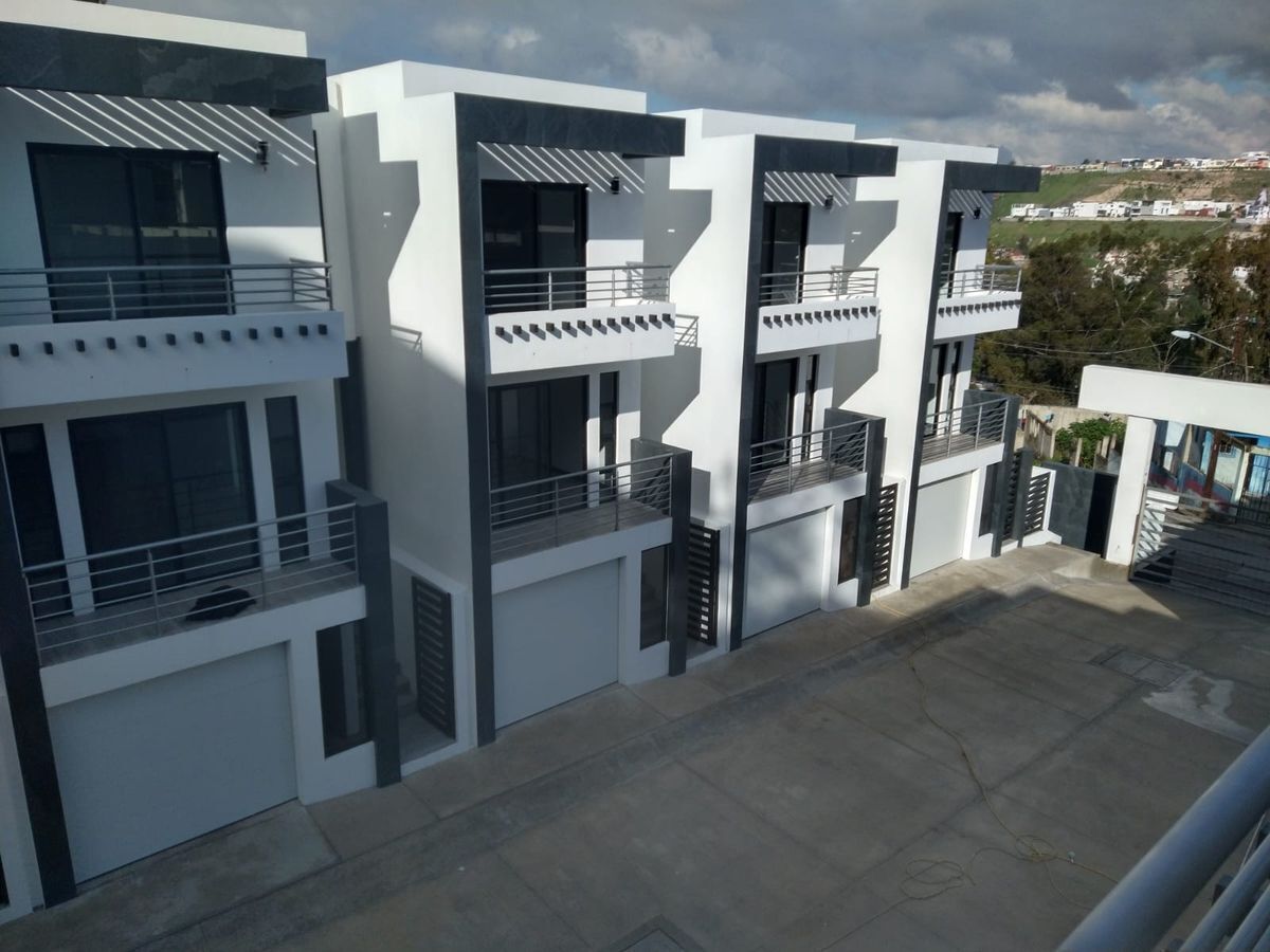 casa-en-venta-blvd-cuauhtemoc-sur3-20505