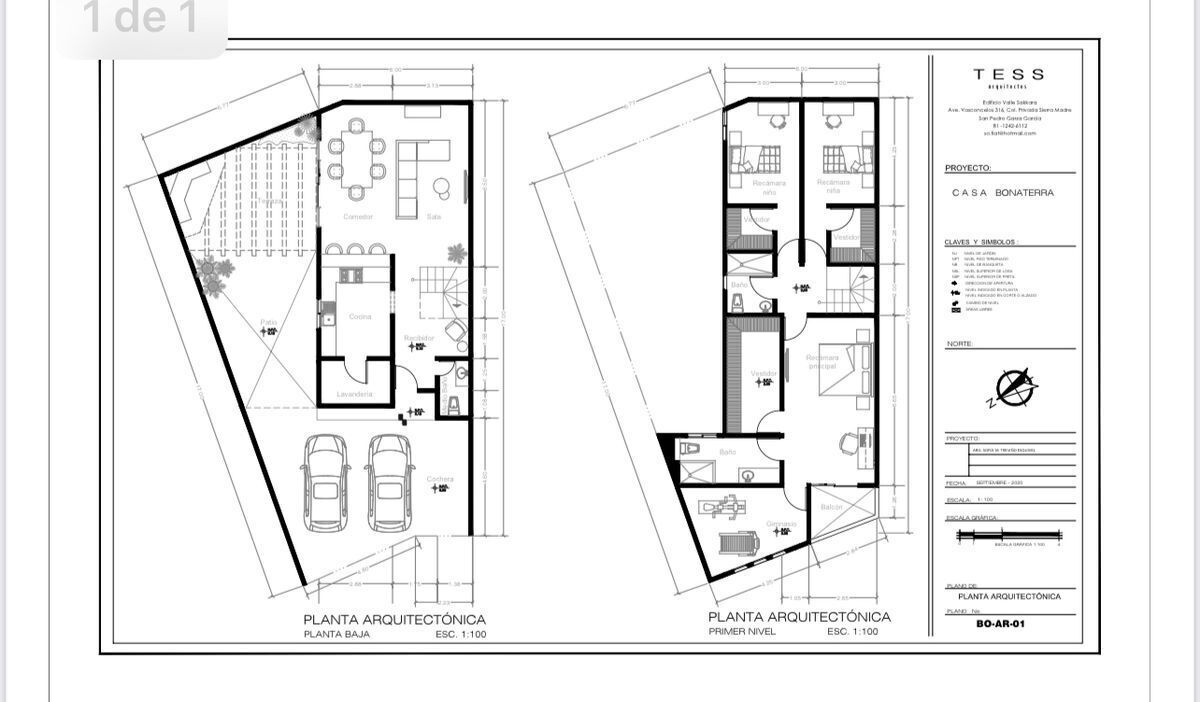 casa-en-venta-bonaterra-apodaca-nuevo-len20-19579