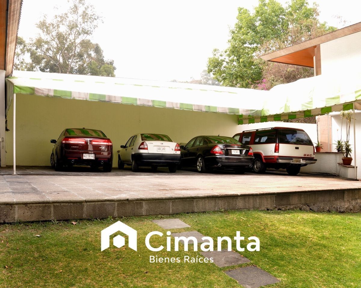 casa-en-venta-bosque-de-alerces-bosques-de-las-lomas--miguel-hidalgo9-21919