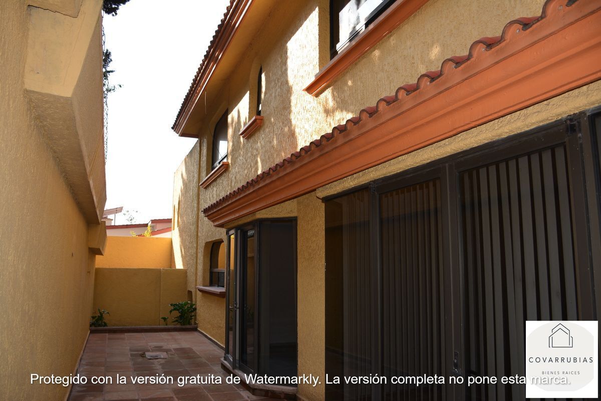 casa-en-venta-bosque-de-la-herradura-huixquilucan12-15277