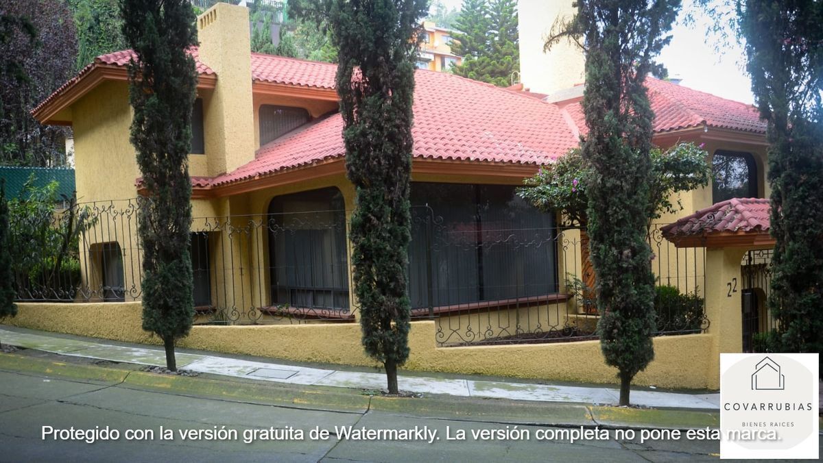 casa-en-venta-bosque-de-la-herradura-huixquilucan15-15277