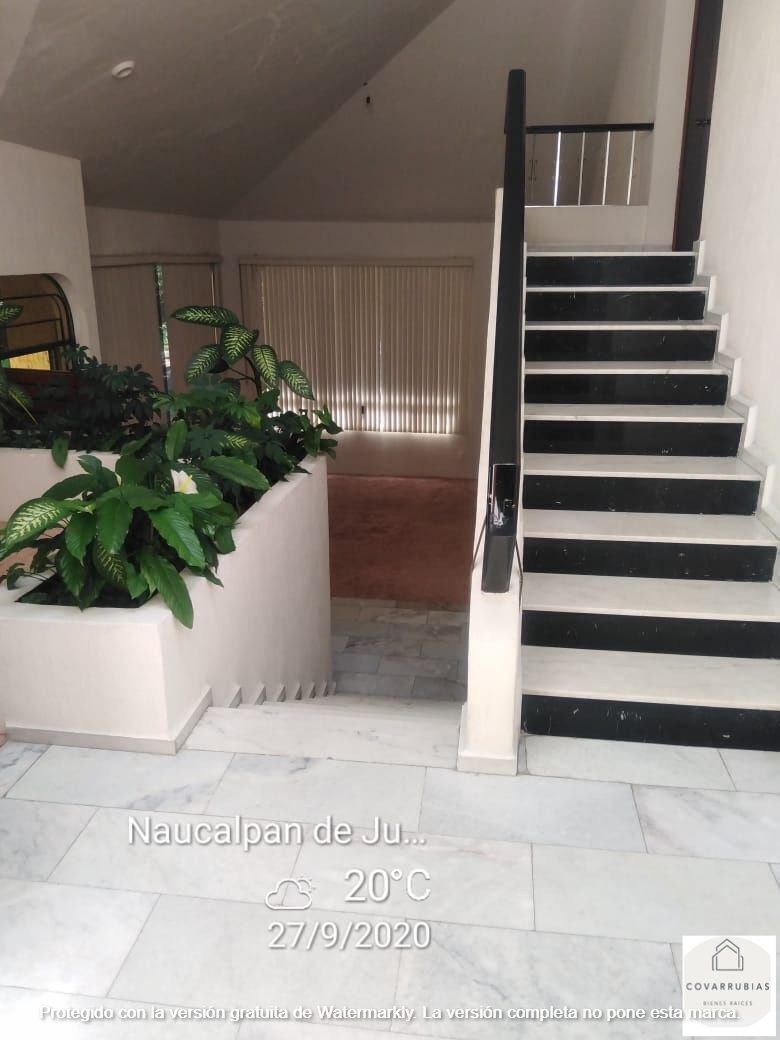 casa-en-venta-bosque-de-la-herradura-huixquilucan4-15277