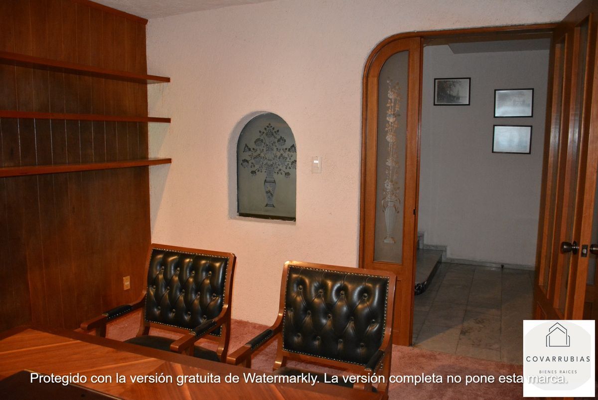 casa-en-venta-bosque-de-la-herradura-huixquilucan7-15277