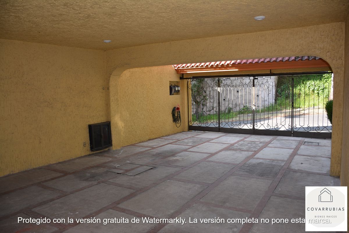 casa-en-venta-bosque-de-la-herradura-huixquilucan8-15277