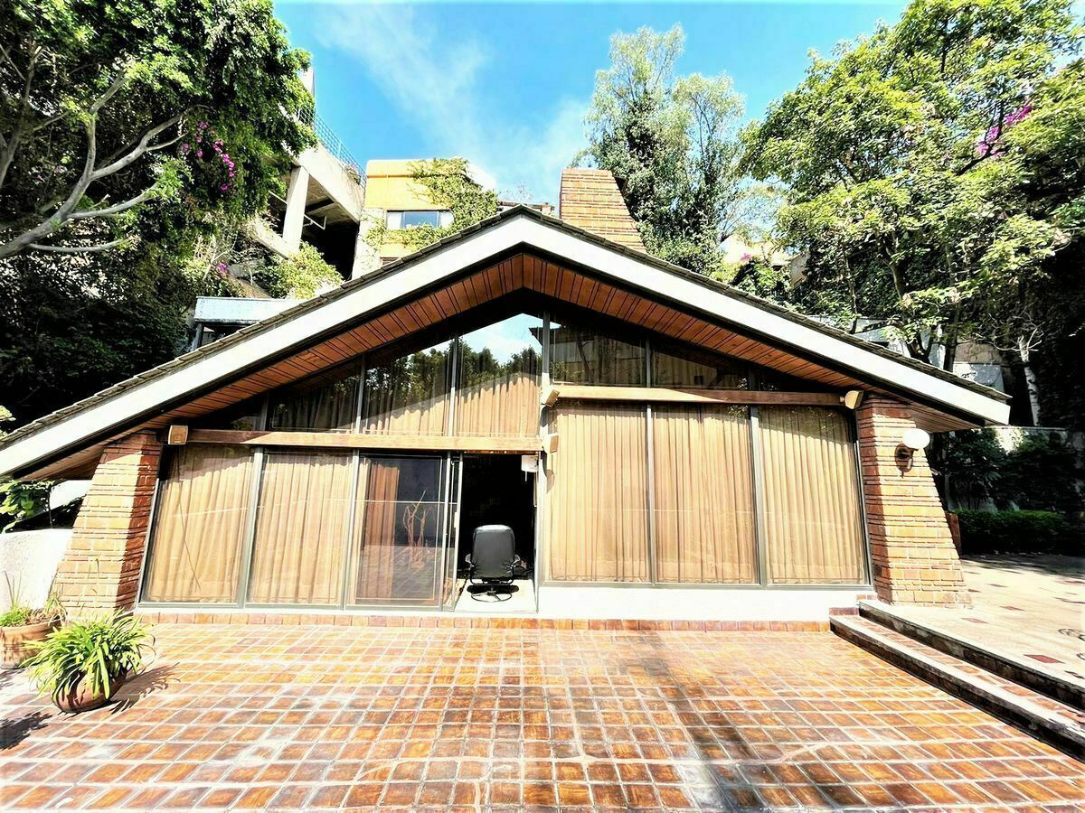 casa-en-venta-bosques-de-las-lomas-3-recamaras19-25335