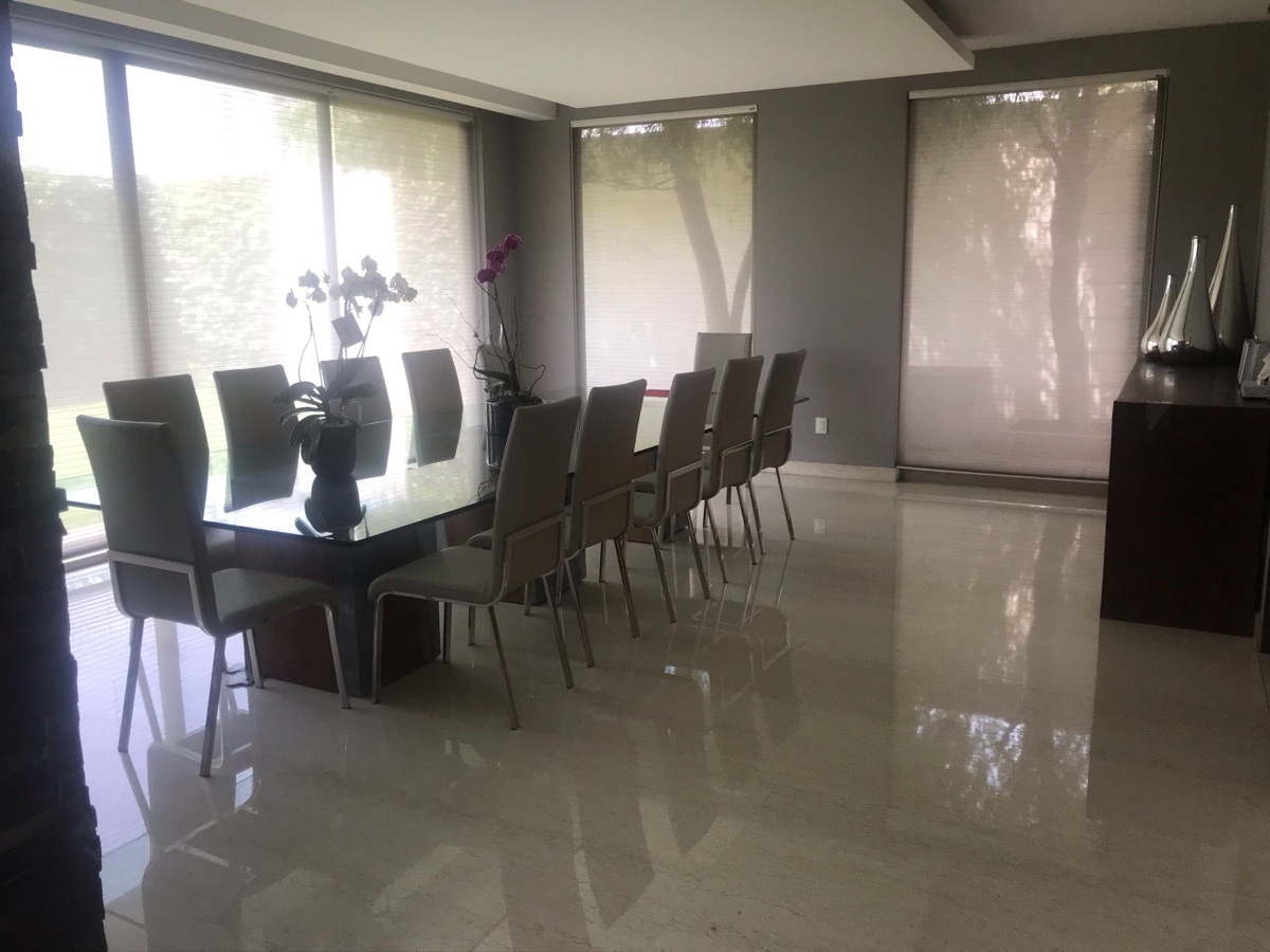 casa-en-venta-bosques-de-las-lomas-m2c18014-22222