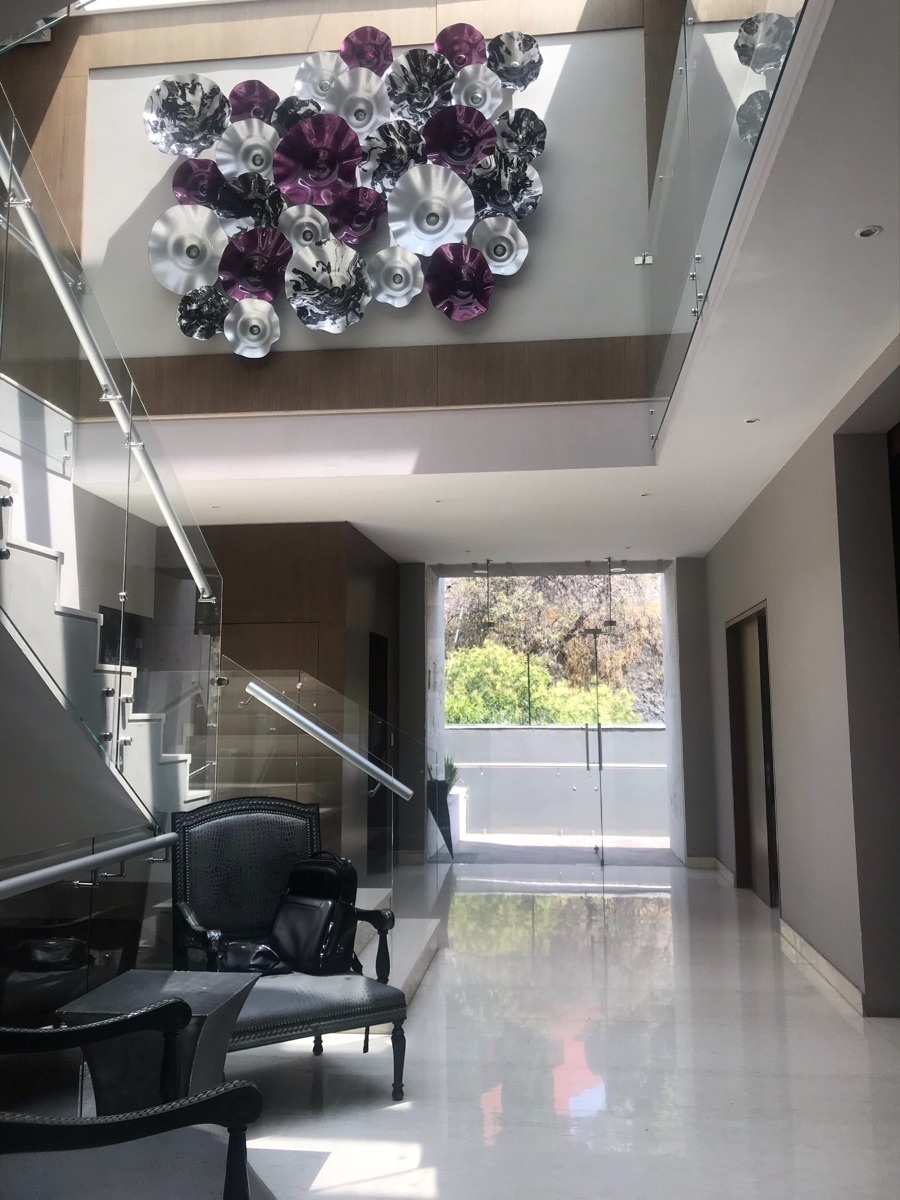 casa-en-venta-bosques-de-las-lomas-m2c18015-22222