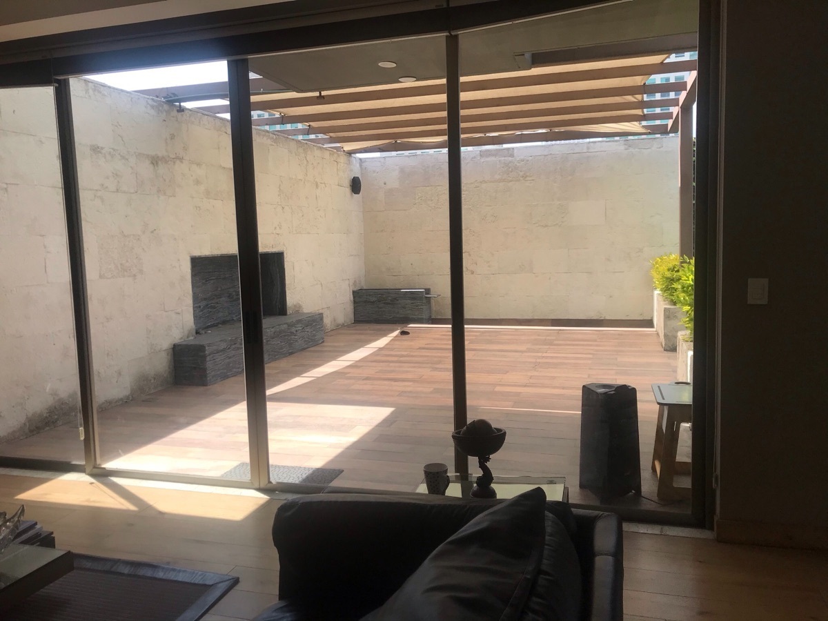 casa-en-venta-bosques-de-las-lomas-m2c18016-22222