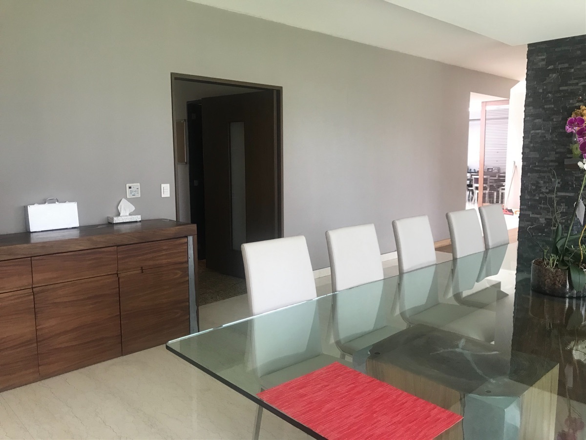 casa-en-venta-bosques-de-las-lomas-m2c18017-22222