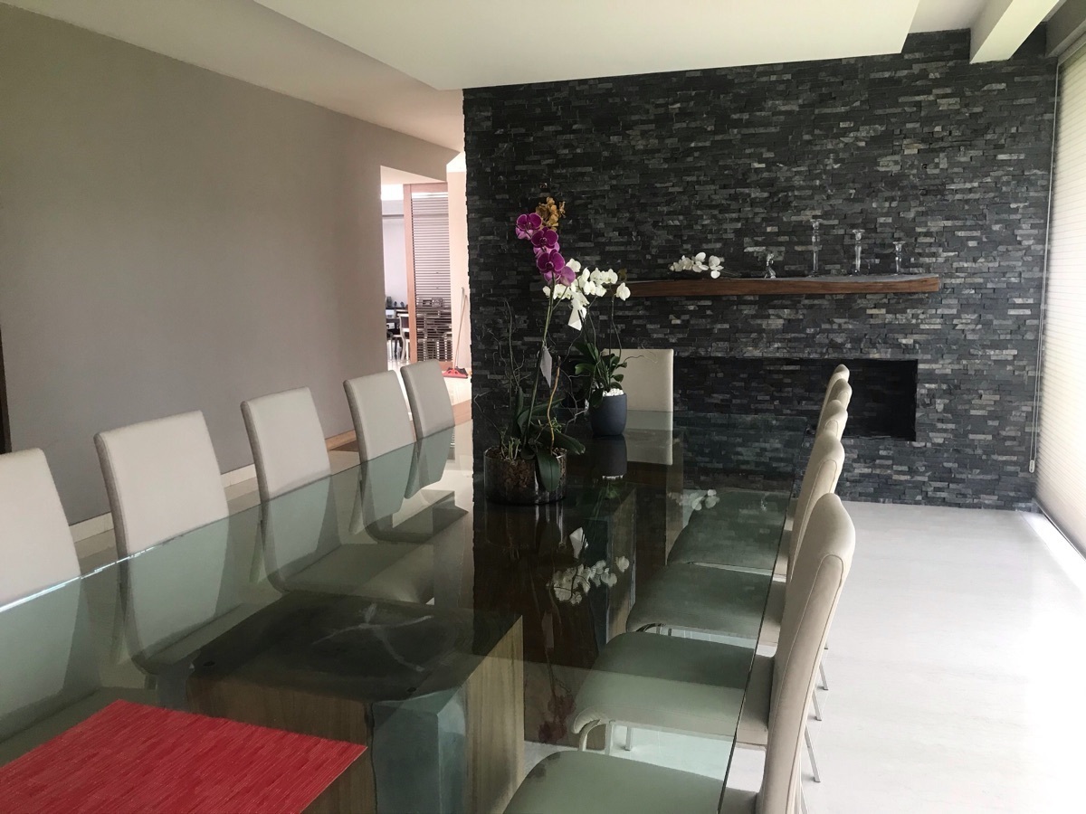 casa-en-venta-bosques-de-las-lomas-m2c18018-22222