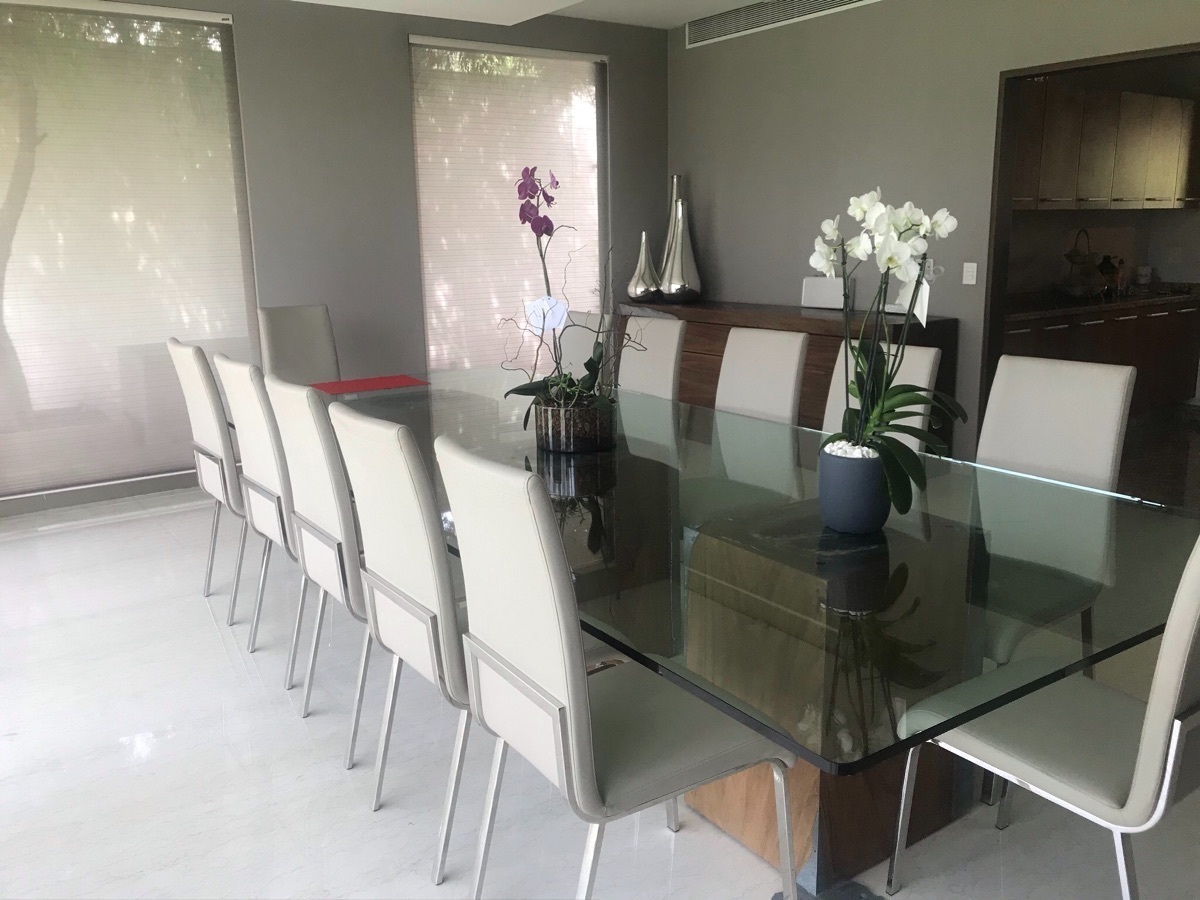 casa-en-venta-bosques-de-las-lomas-m2c18019-22222