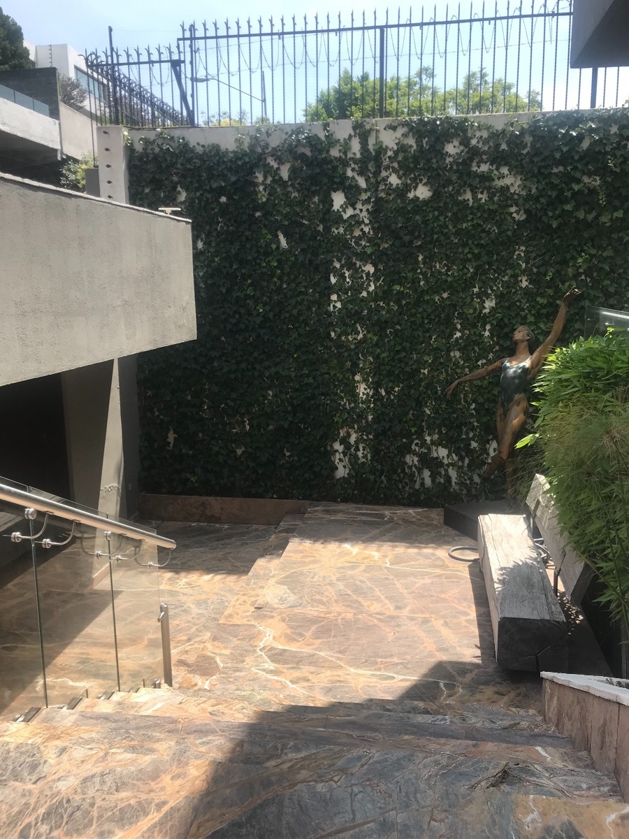 casa-en-venta-bosques-de-las-lomas-m2c1807-22222