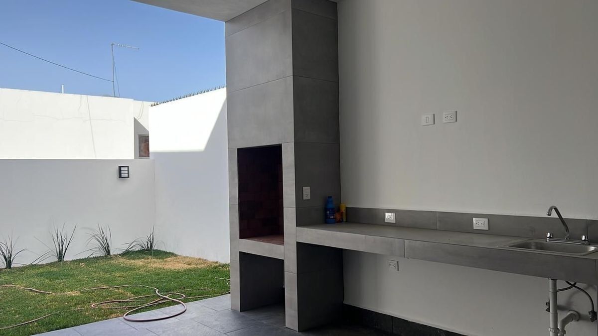 casa-en-venta-bosques-de-san-pedro2-27200