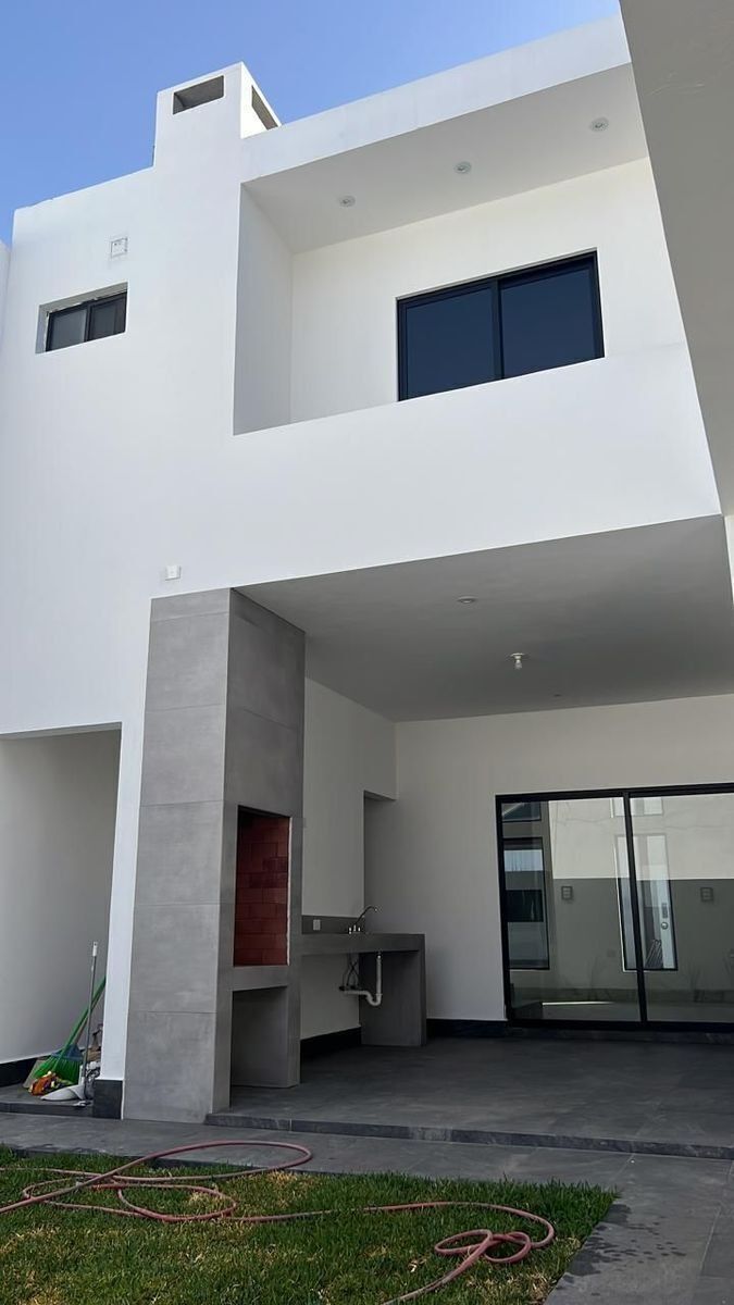 casa-en-venta-bosques-de-san-pedro3-27200