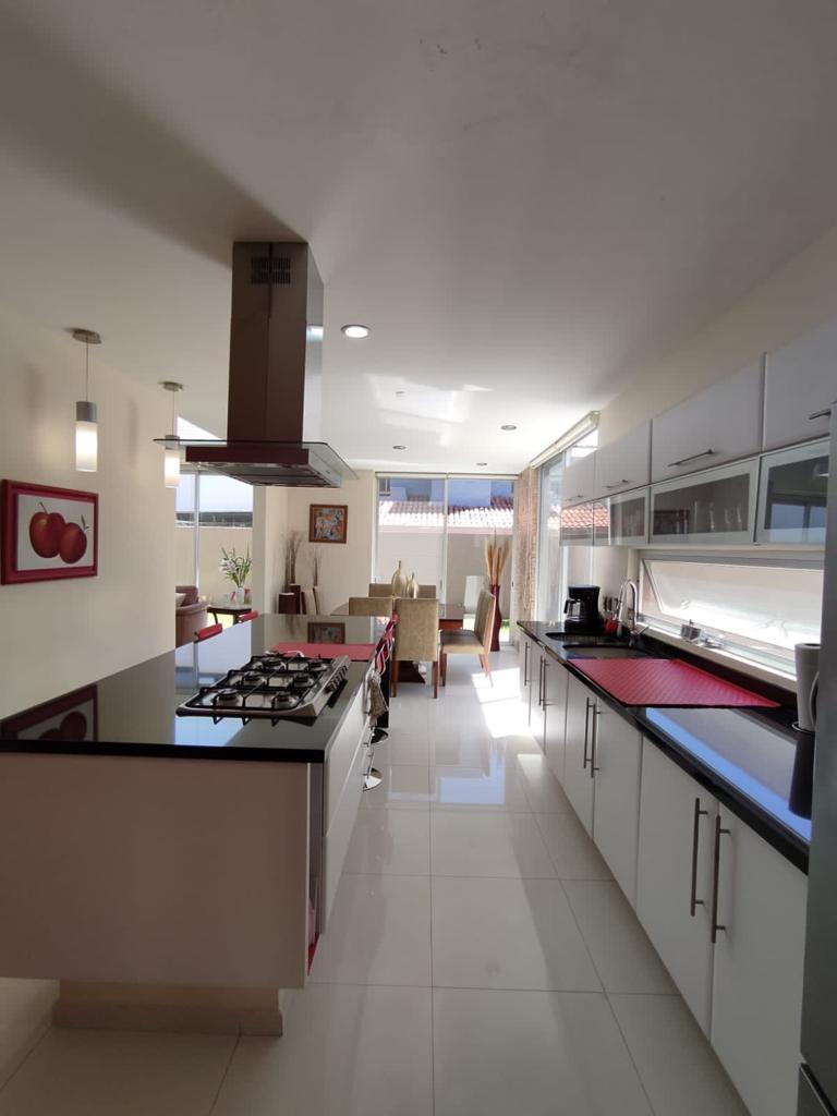 casa-en-venta-bosques-de-santa-anita16-10879