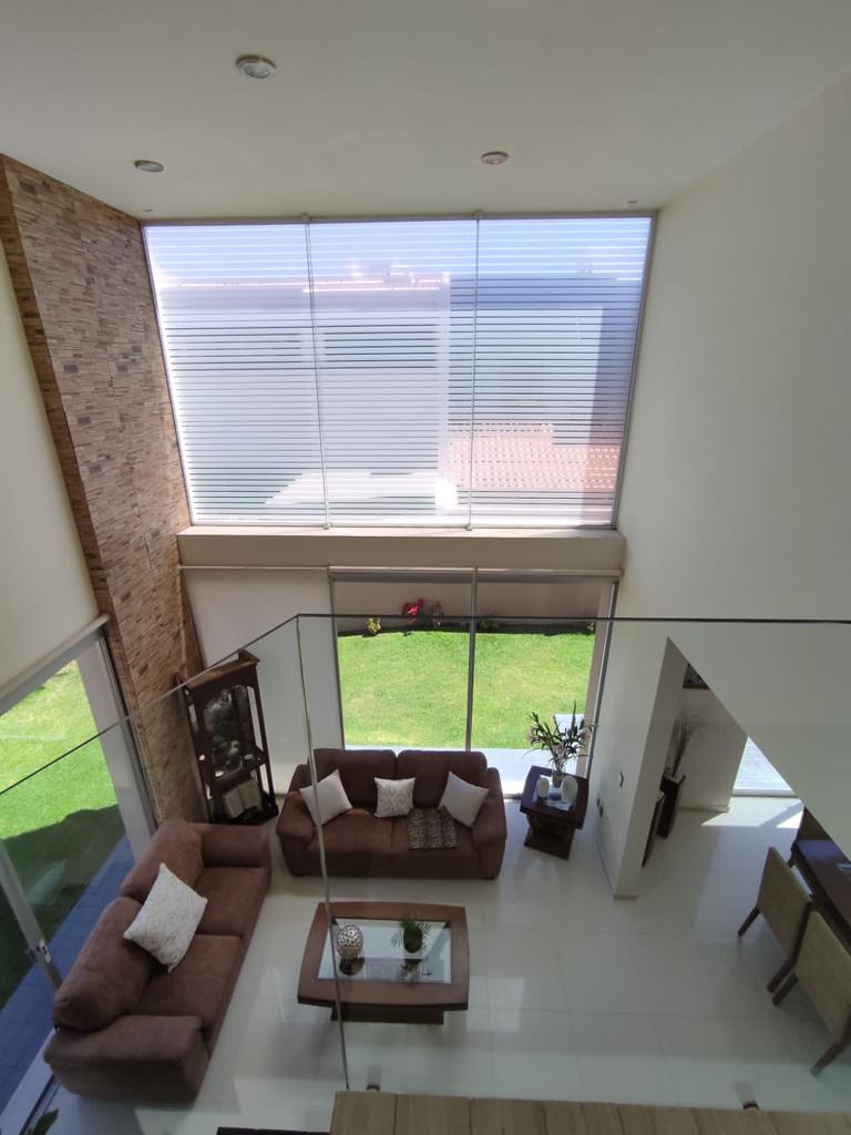 casa-en-venta-bosques-de-santa-anita17-10879