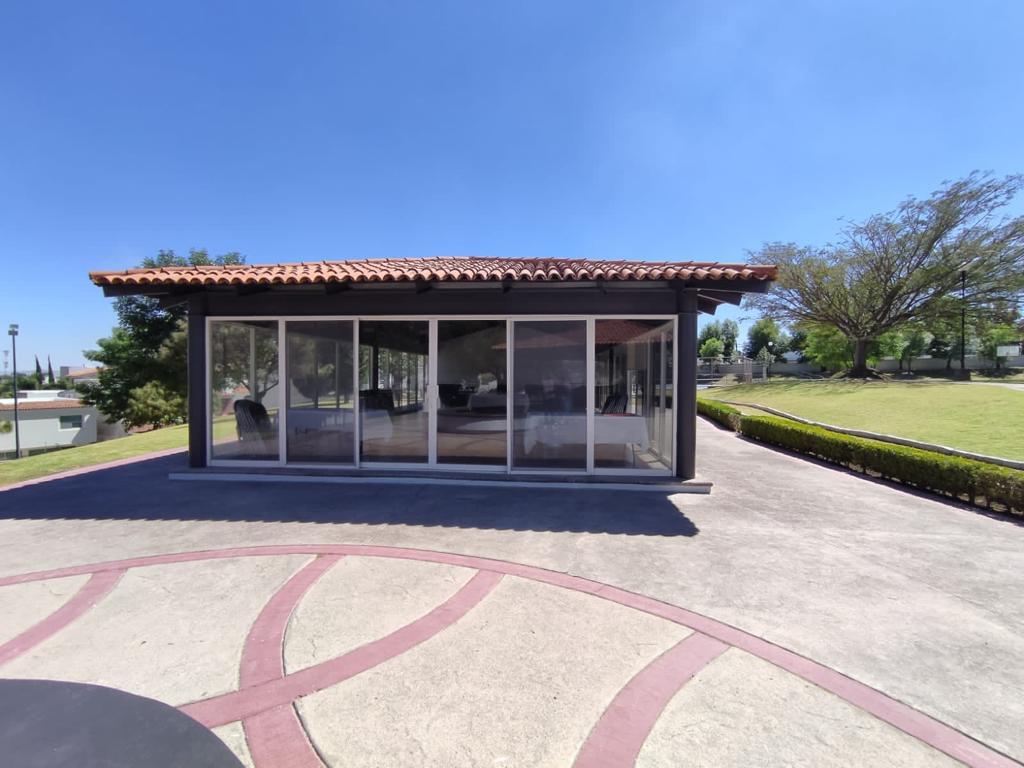 casa-en-venta-bosques-de-santa-anita2-10879