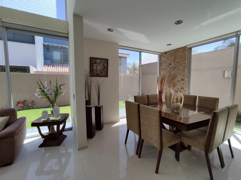 casa-en-venta-bosques-de-santa-anita20-10879