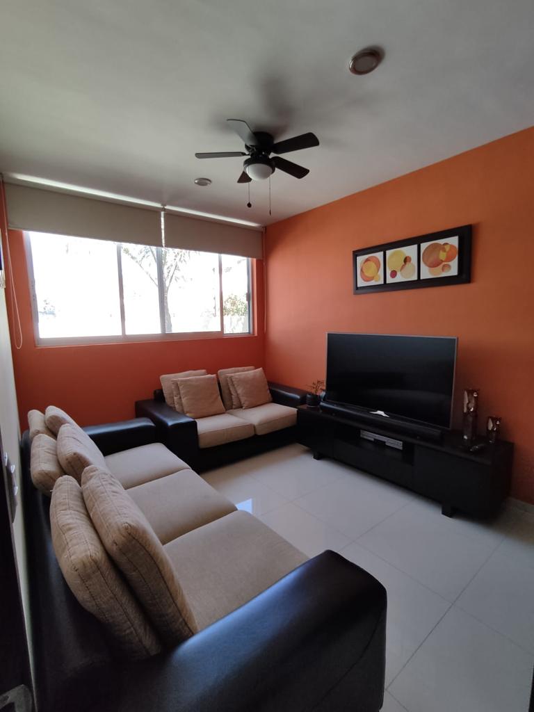 casa-en-venta-bosques-de-santa-anita24-10879