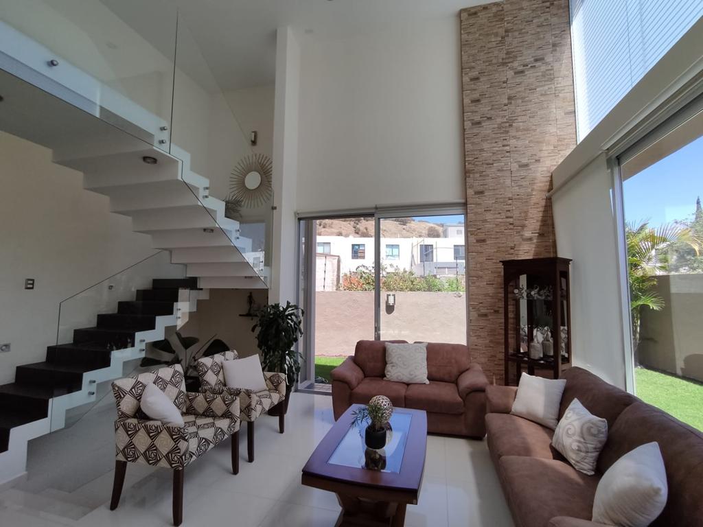 casa-en-venta-bosques-de-santa-anita5-10879