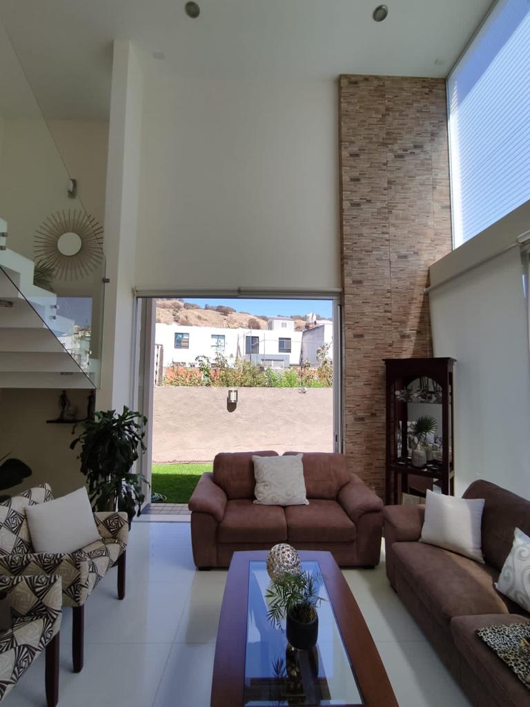 casa-en-venta-bosques-de-santa-anita6-10879