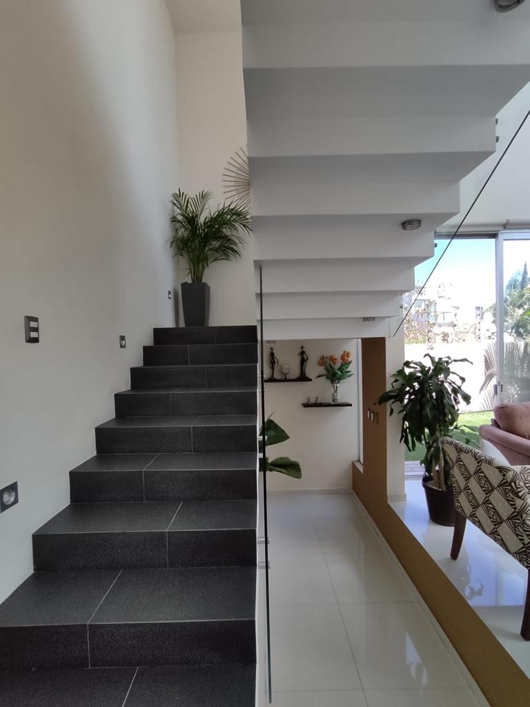 casa-en-venta-bosques-de-santa-anita8-10879