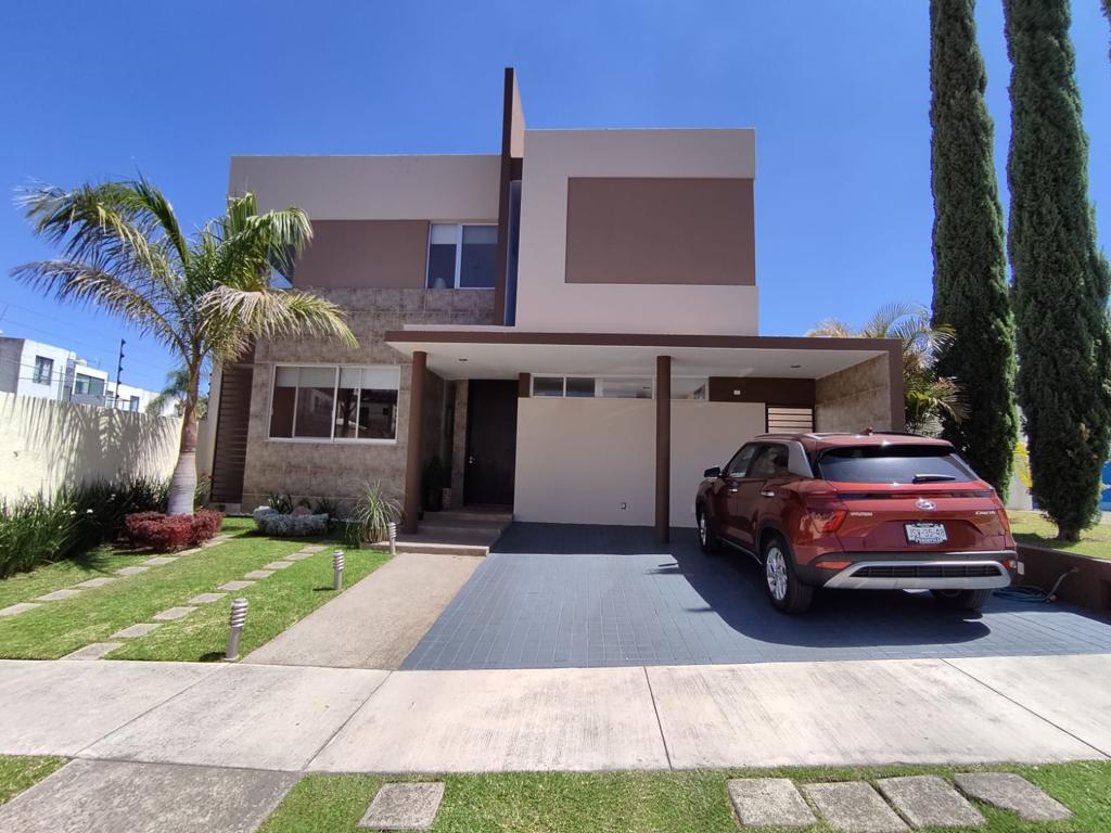 casa-en-venta-bosques-de-santa-anita9-10879