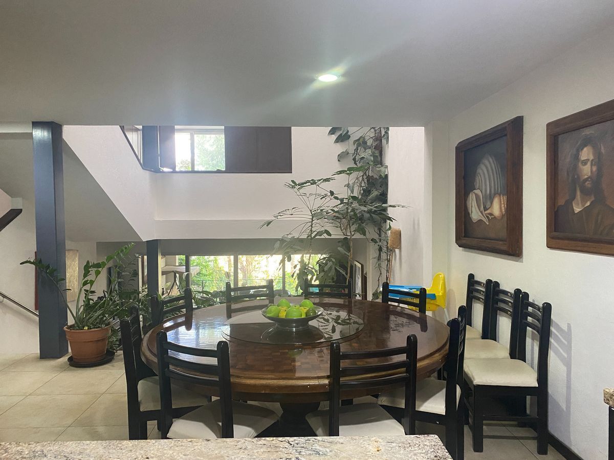 casa-en-venta-bosques-del-centinela-acantilado-zapopan13-18378