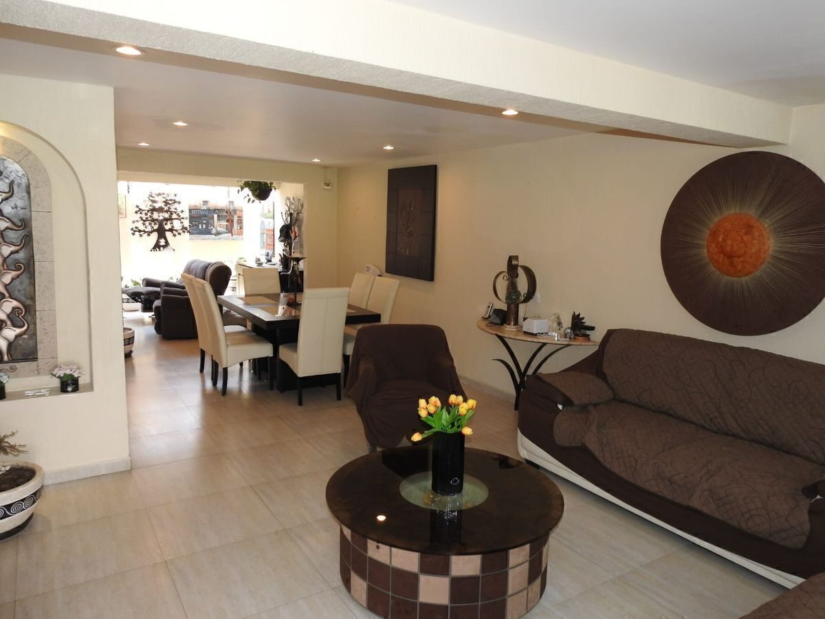 casa-en-venta-bosques-del-lago-4-recamaras2-25366