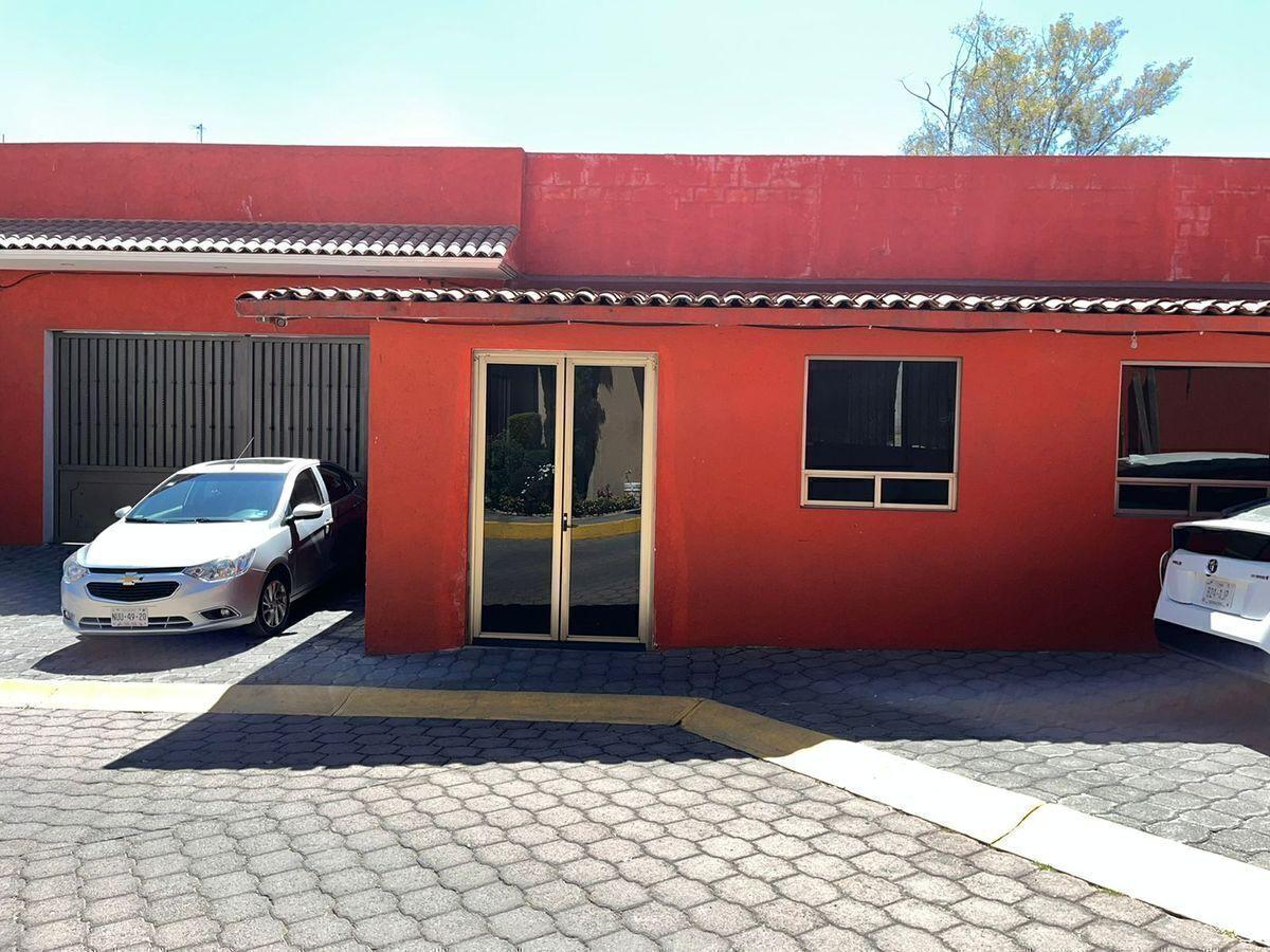 casa-en-venta-bosques-del-lago-4-recamaras22-25366