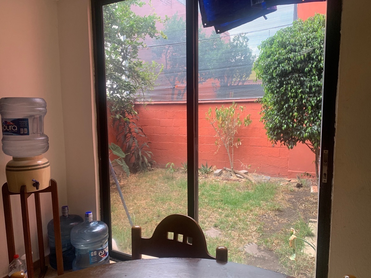 casa-en-venta-boulevares-naucalpan-de-juarez17-33649