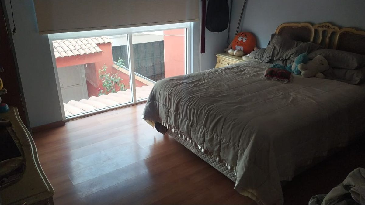 casa-en-venta-boulevares-naucalpan-de-juarez6-33649