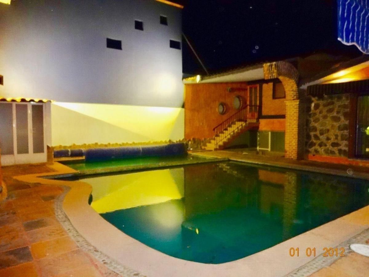 casa-en-venta-brisas-cuernavaca-morelos12-31250