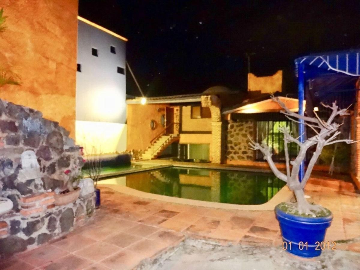 casa-en-venta-brisas-cuernavaca-morelos26-31250