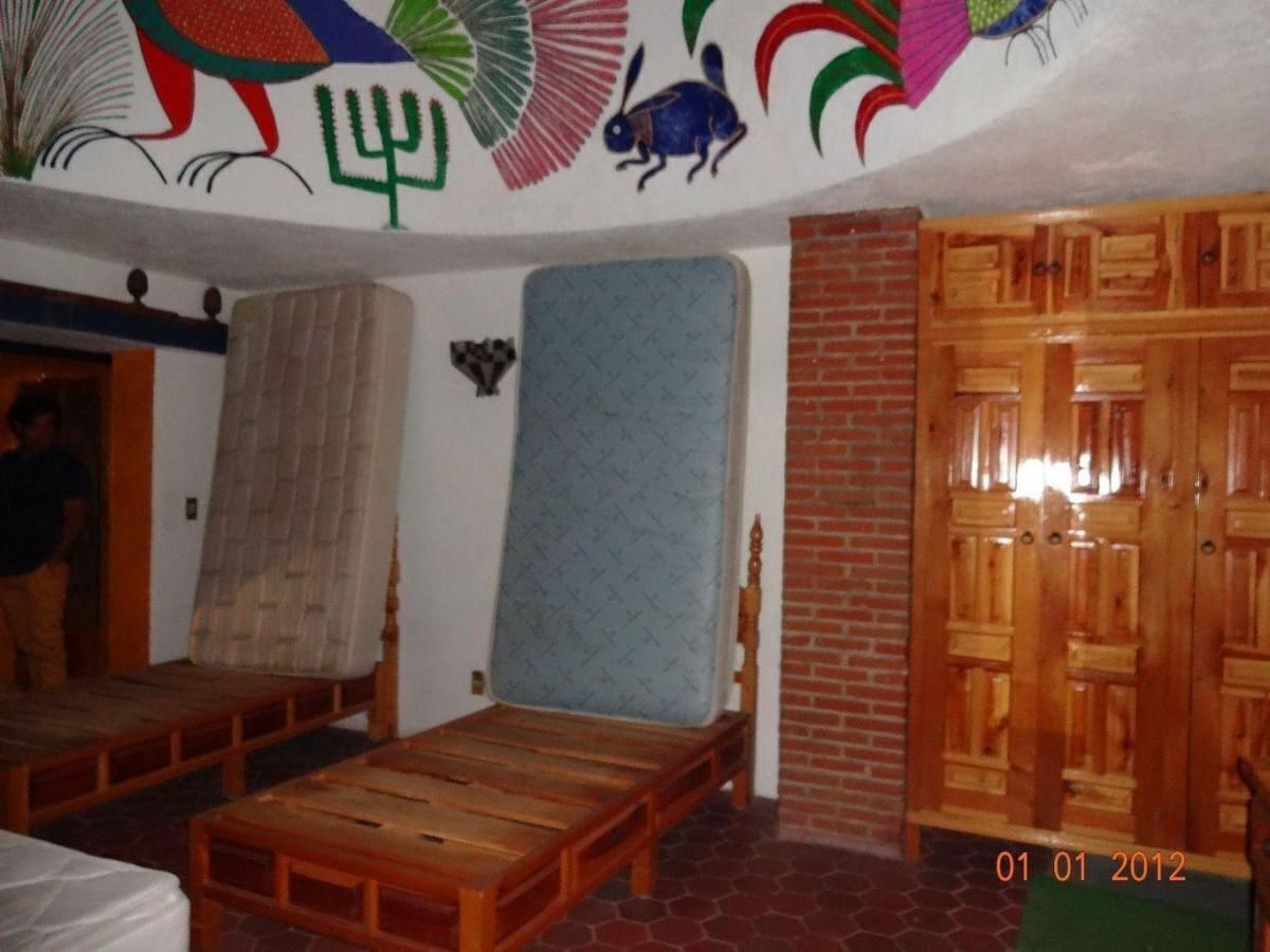 casa-en-venta-brisas-cuernavaca-morelos30-31250