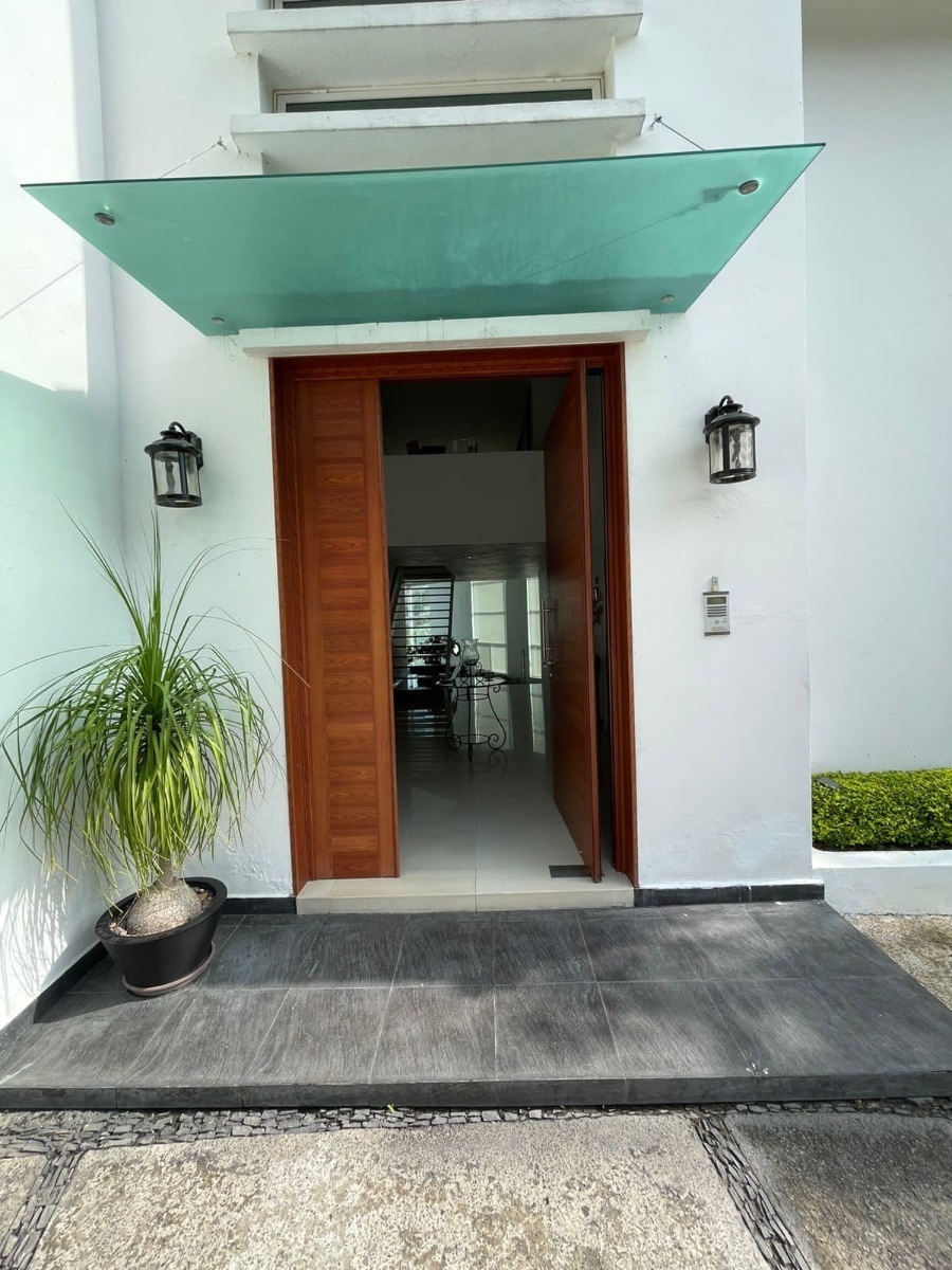 casa-en-venta-caadas11-22599