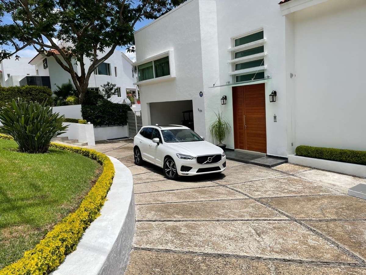 casa-en-venta-caadas2-22599