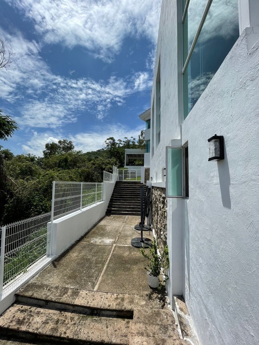 casa-en-venta-caadas36-22599