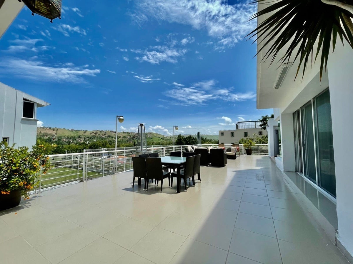 casa-en-venta-caadas38-22599