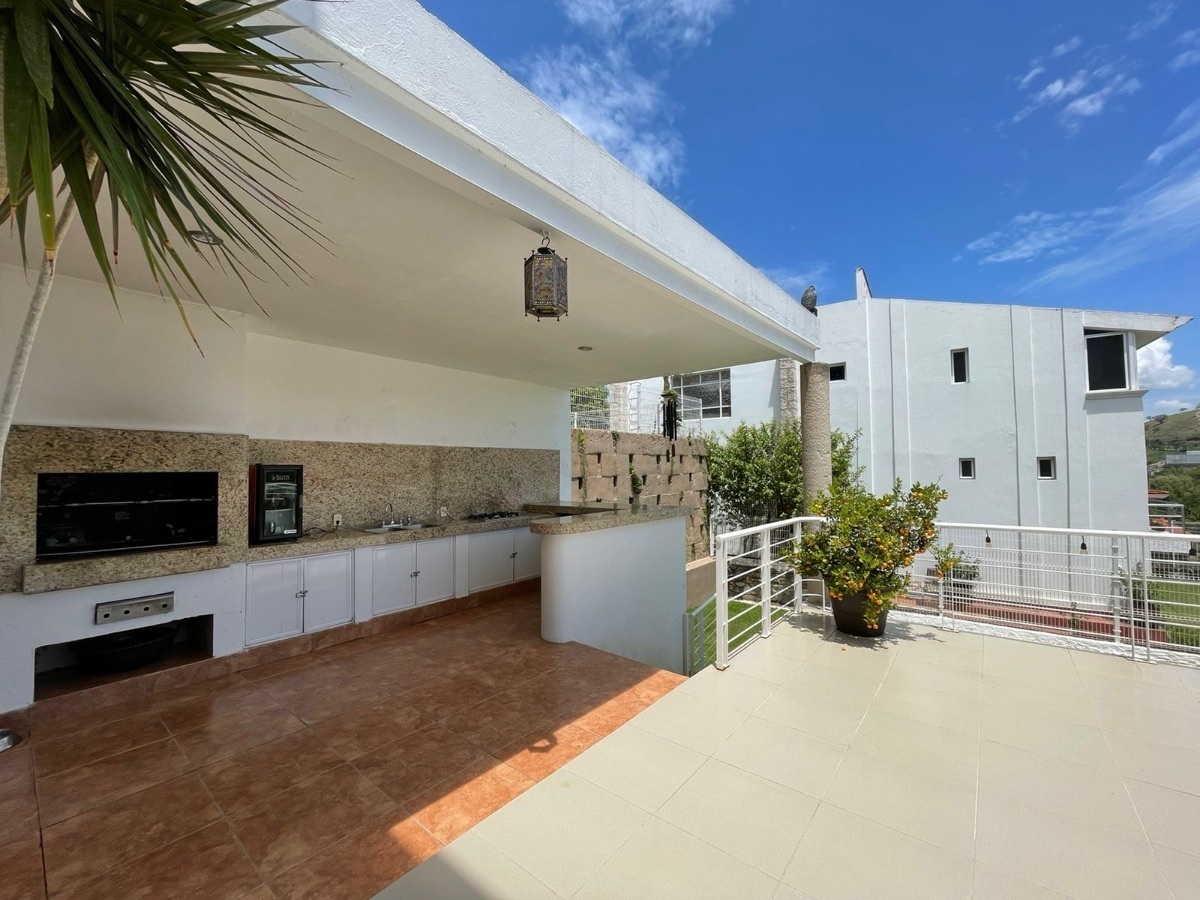 casa-en-venta-caadas39-22599