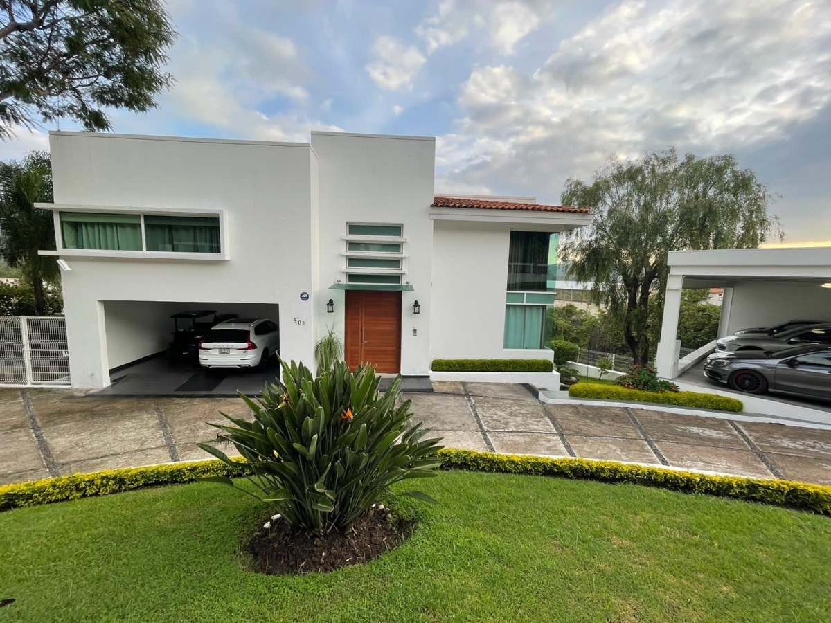 casa-en-venta-caadas4-22599